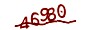 validcode