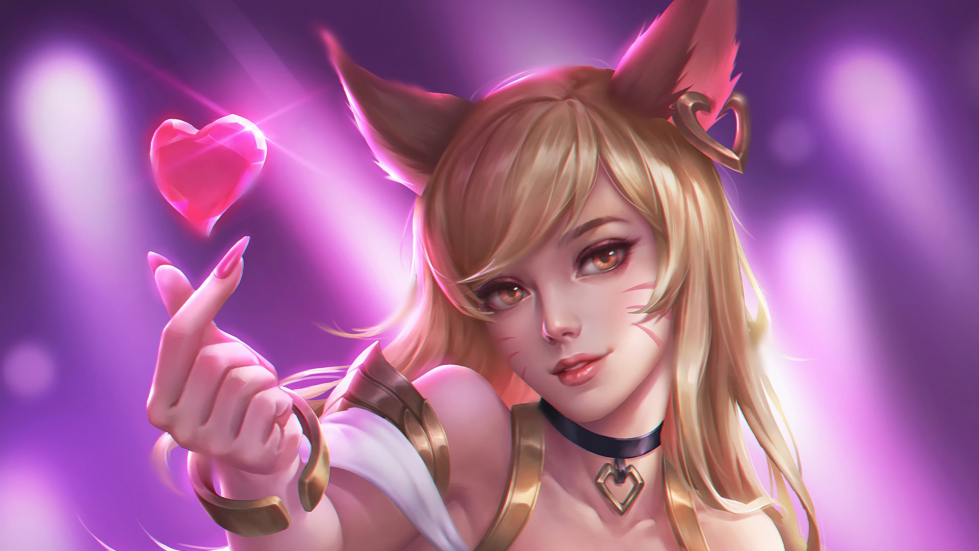 开云app下载-当版本号穿越时空,v7.2.5 发布日与数字时代的确定性