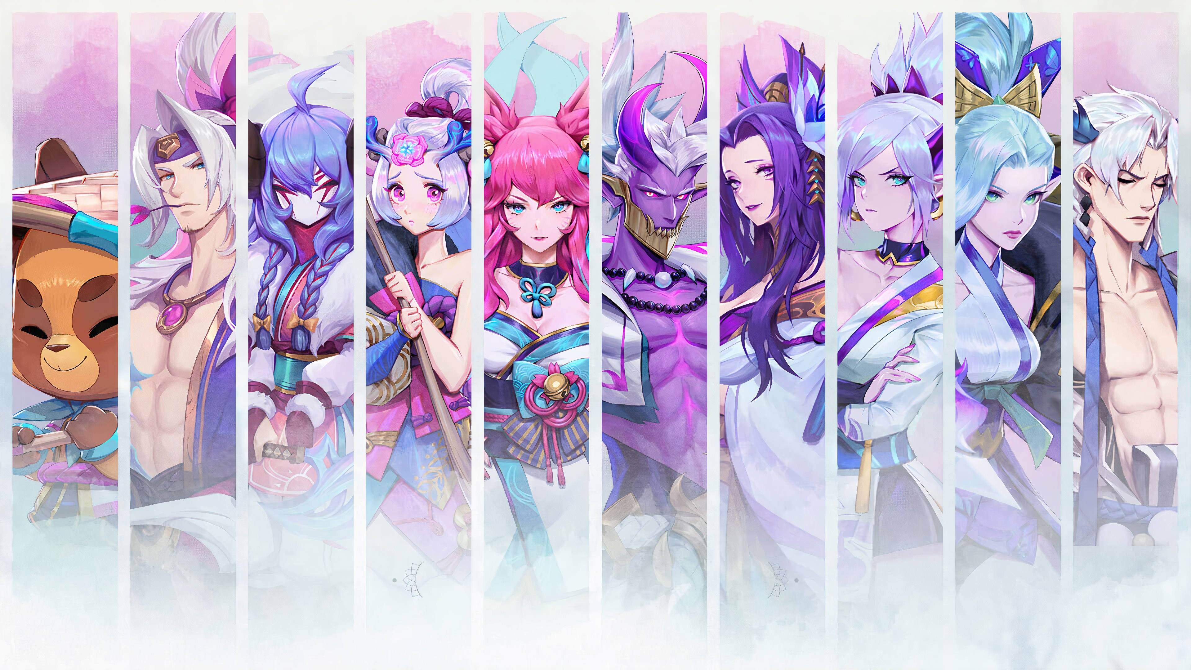 kaiyun官方-v7.2.5 最新版，2026年3月10日，一次无声的进化与宣言