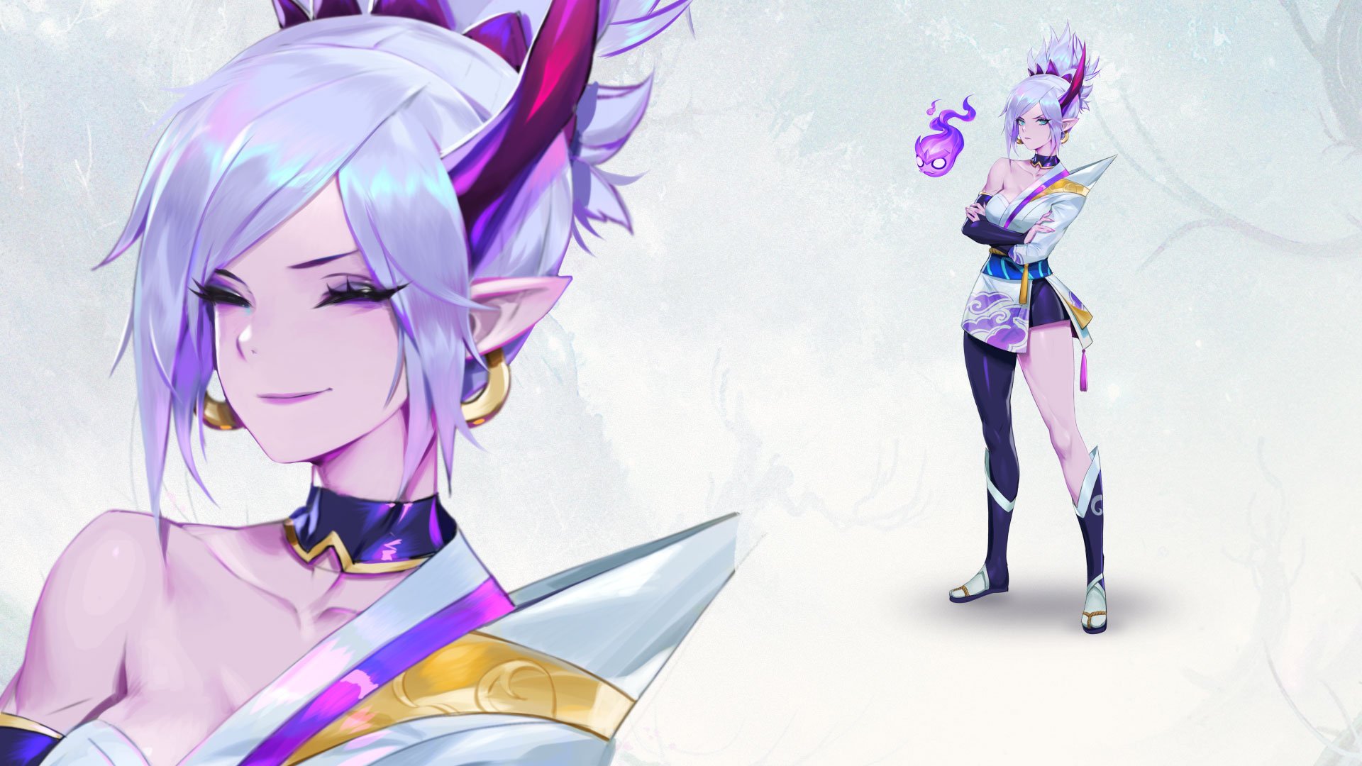开云app下载-七小时的权利觉醒—v7.2.5版本倒计时