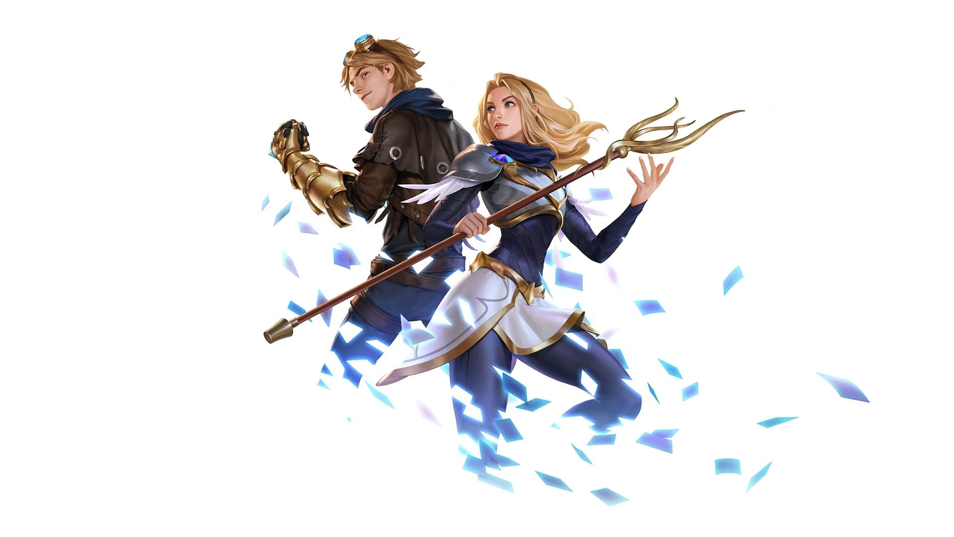 开云app下载-v7.2.5 新版发布,2026年7月6日,专业级自动化平台迎来里程碑式升级