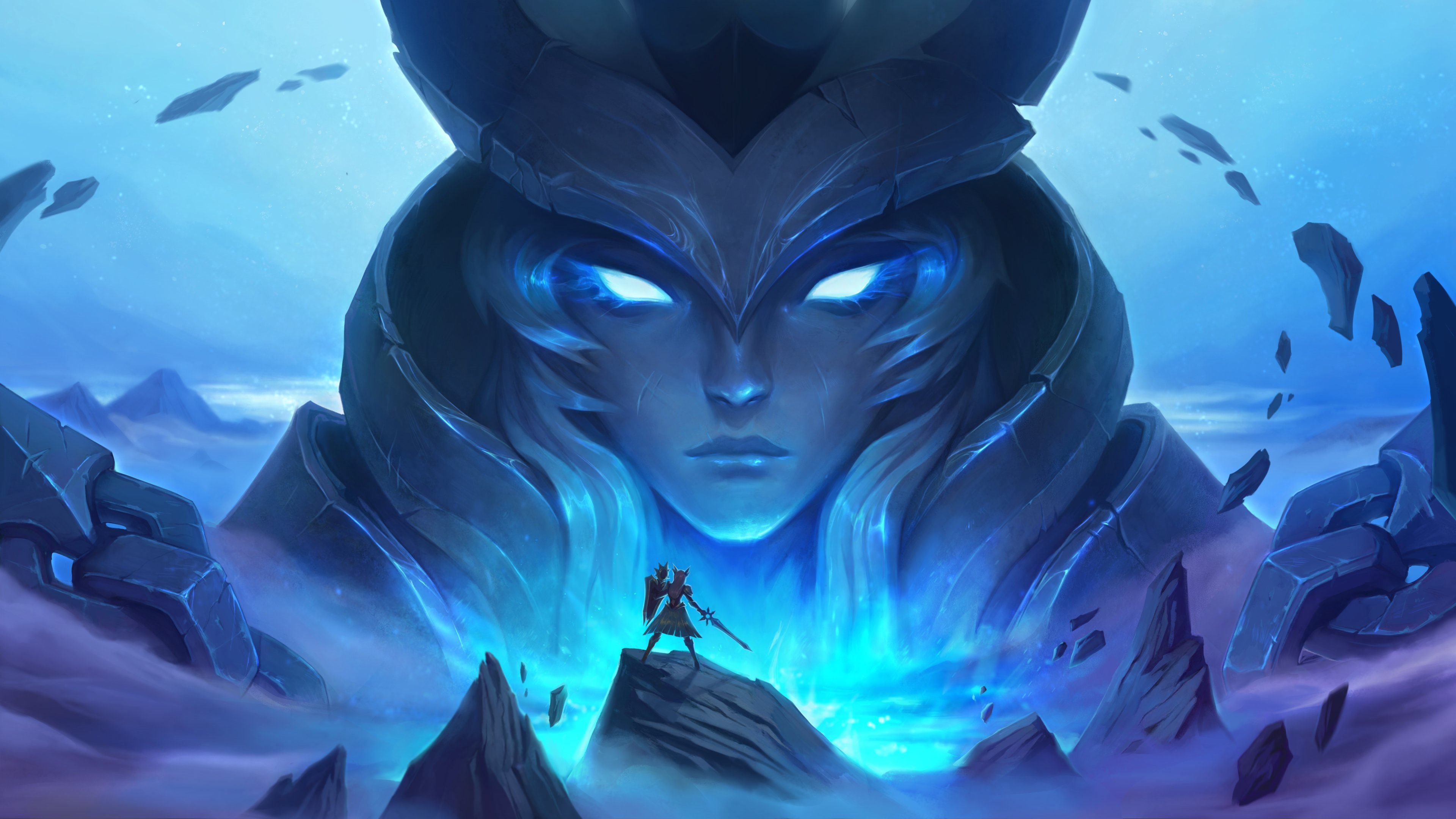 kaiyun官方-v7.2.5 新版更新 2026年5月2日,当稳定成为最奢华的体验