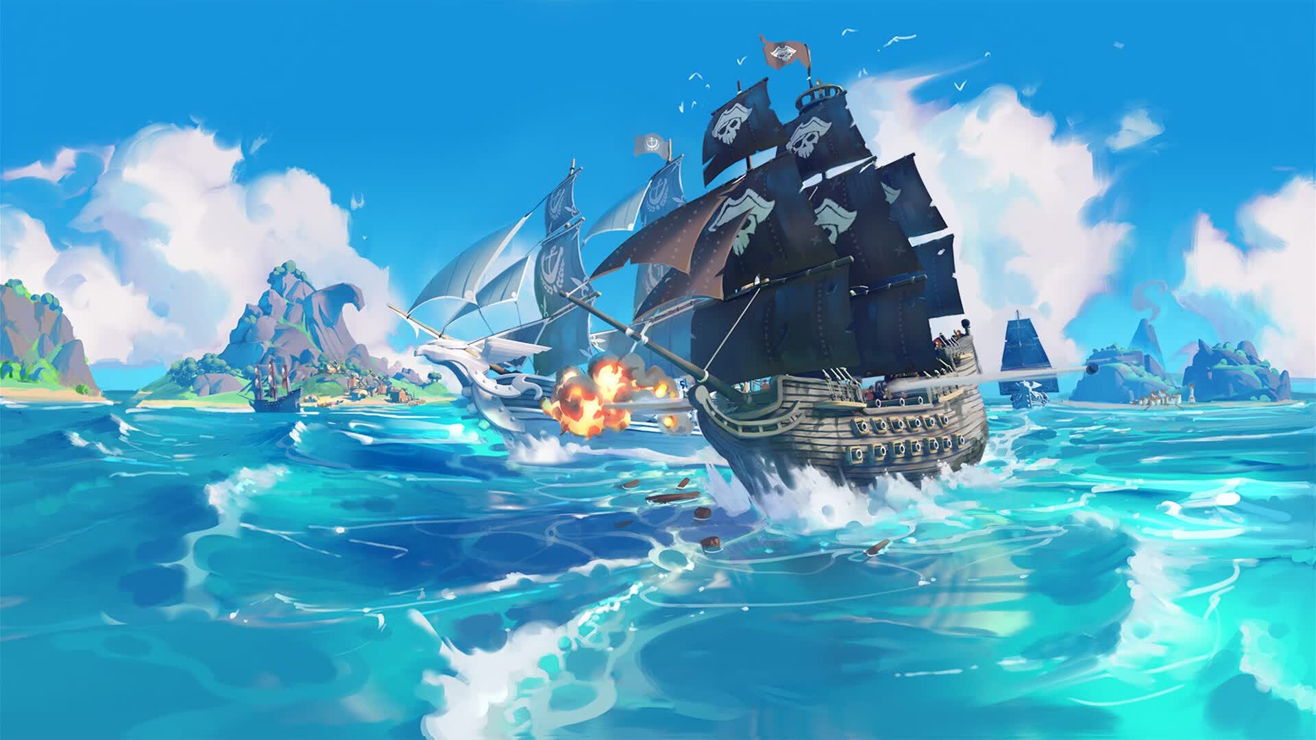kaiyun官方-v7.2.5 新版本 2026年3月13日,一次静水流深的进化